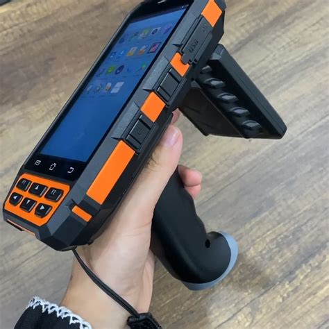 handheld rfid scanner price|rfid scanner for sale.